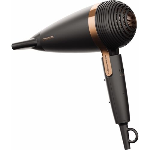 Grundig HD 8080