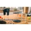 Bosch MUZS68TM