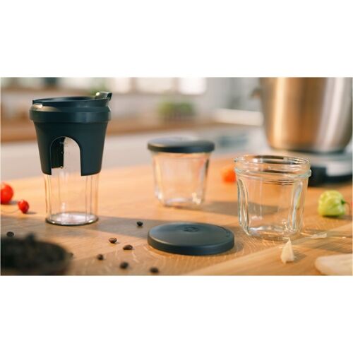 Bosch MUZS68TM