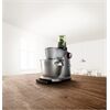Bosch MUZS68TM