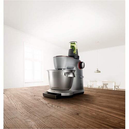 Bosch MUZS68TM