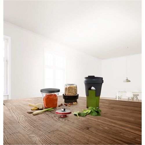 Bosch MUZS68TM