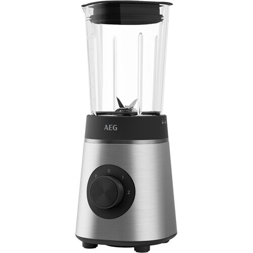 AEG CB4-1-6ST