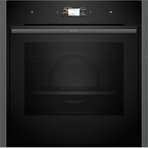 Neff B64CS71G0K