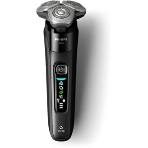 Philips X9000/30 Series 9000