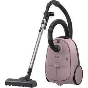 AEG AB61C1WP
