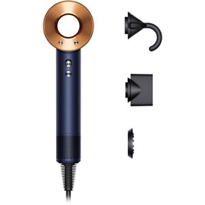 Dyson Supersonic HD07