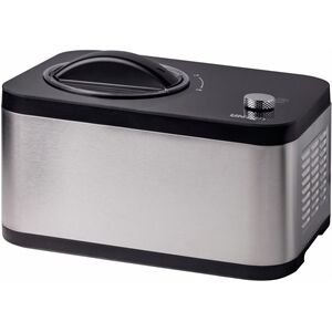 Unold 48826 Eismaschine Eva