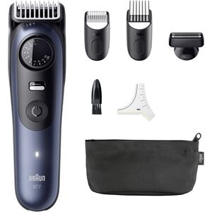 Braun BT7520 Beard Trimmer