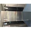 Bosch KGE39EICP B-Ware