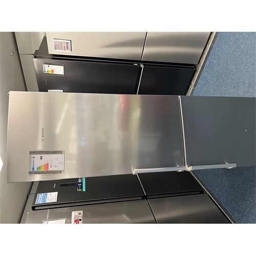 Bosch KGE39EICP B-Ware