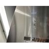 Bosch KGE39EICP B-Ware
