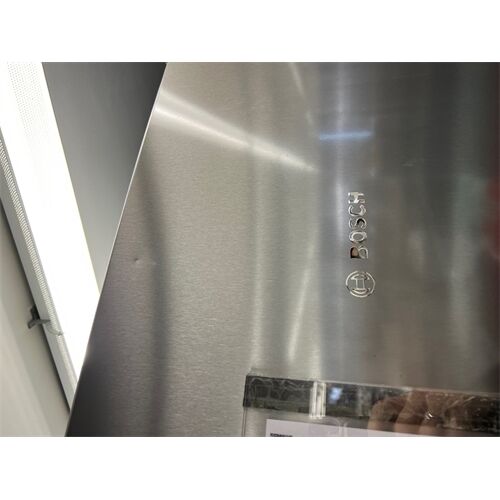 Bosch KGE39EICP B-Ware