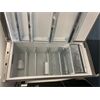 Bosch KGE39EICP B-Ware