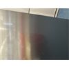 Bosch KGE39EICP B-Ware