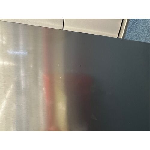 Bosch KGE39EICP B-Ware