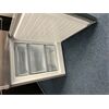 Bosch KGE39EICP B-Ware