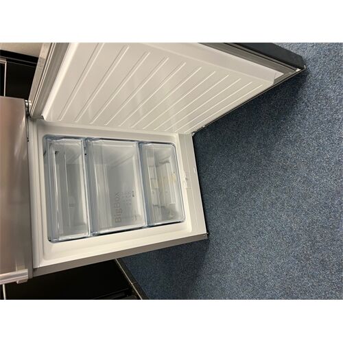 Bosch KGE39EICP B-Ware