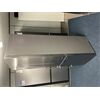 Bosch KGE39EICP B-Ware