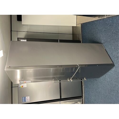Bosch KGE39EICP B-Ware