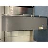 Bosch KGE39EICP B-Ware