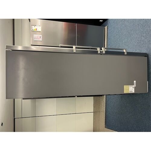 Bosch KGE39EICP B-Ware