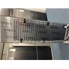 Bosch KGE39EICP B-Ware