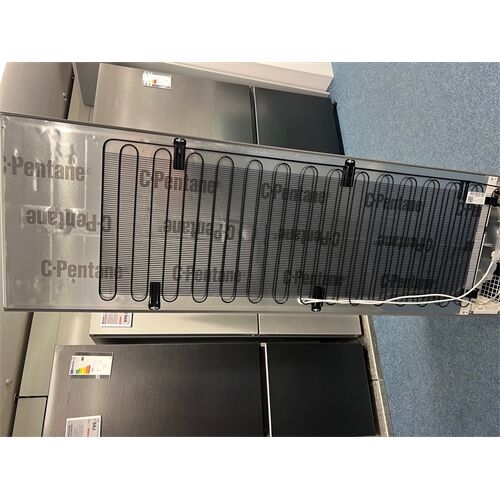 Bosch KGE39EICP B-Ware