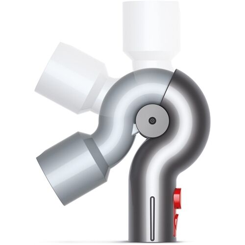 Dyson Möbelreinigungsset