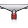 Dyson Möbelreinigungsset