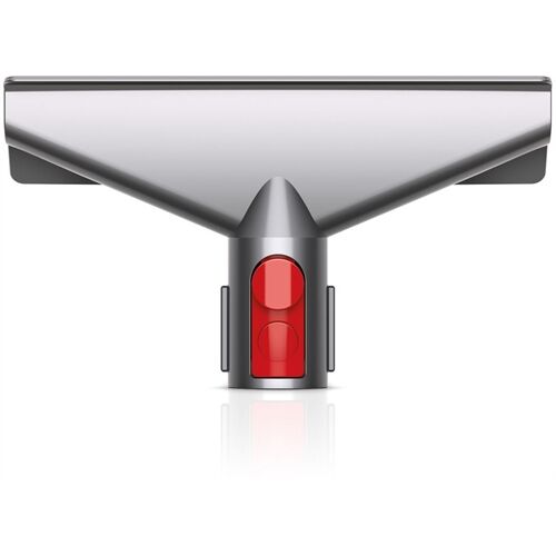 Dyson Möbelreinigungsset