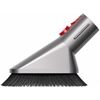 Dyson Möbelreinigungsset
