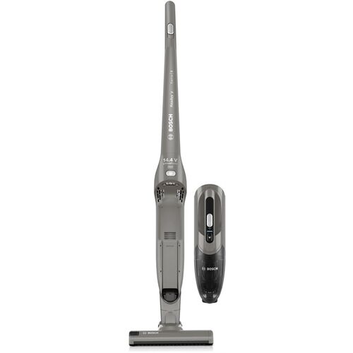 Bosch BBHF214G