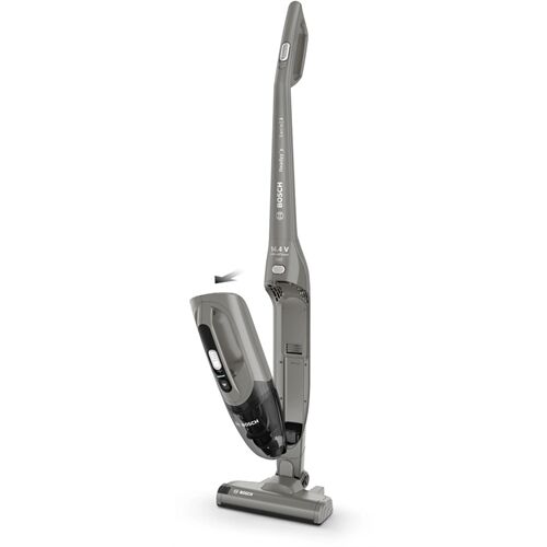 Bosch BBHF214G