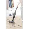 Bosch BBHF214G