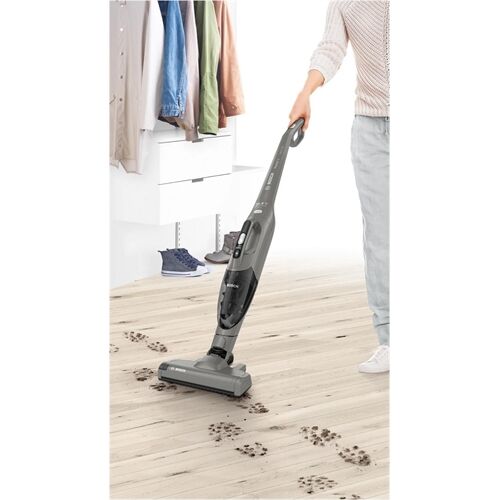 Bosch BBHF214G