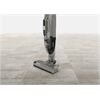 Bosch BBHF214G