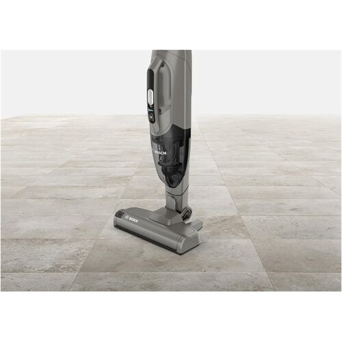 Bosch BBHF214G