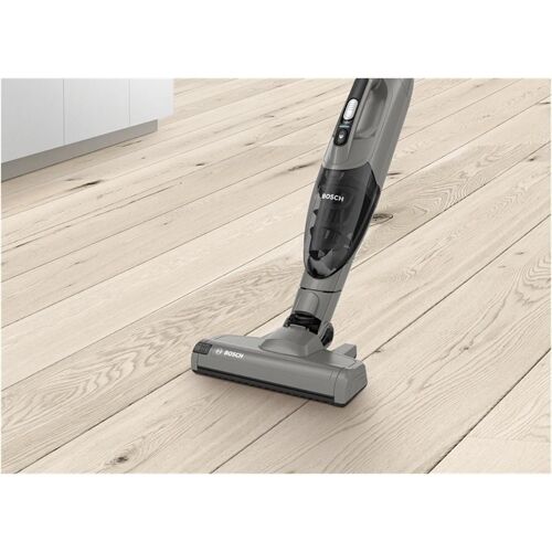 Bosch BBHF214G