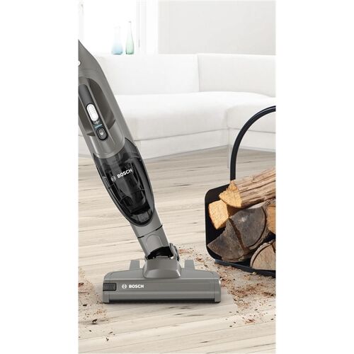 Bosch BBHF214G