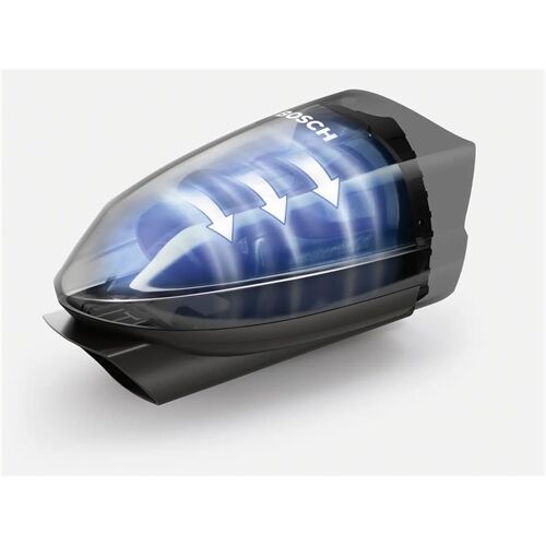 Bosch BBHF214G