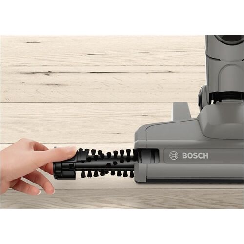 Bosch BBHF214G