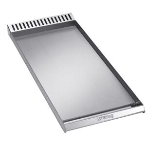 Smeg TBX6090 Tepanyaki Platte