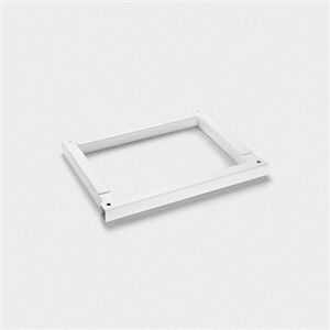 Smeg KITWDHE1 Geräterhöhung 50mm