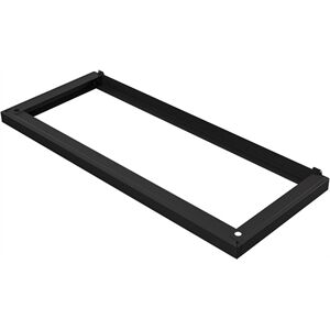 Smeg KITH95CPF120 Kit-Höhenausgleich