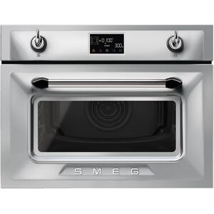 Smeg SO4902M1X