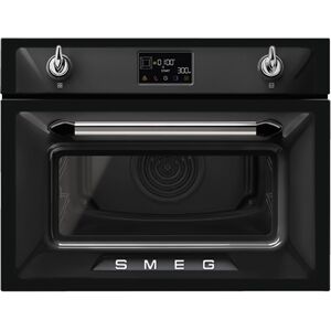 Smeg SO4902M1N