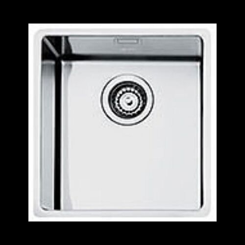 Smeg VFU34SFR