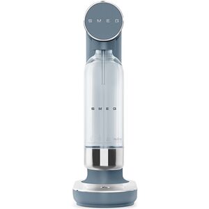 Smeg SKC01SBM
