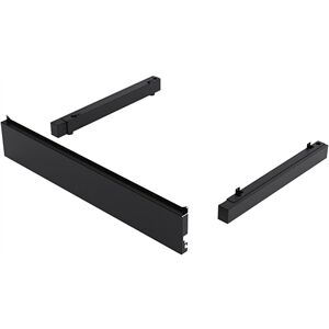 Smeg KIT95B95A KIT Erhöhung